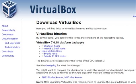 grabcad|grabcad install.